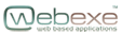 Made by WebExe